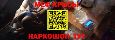 apvp Среднеуральск