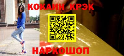 apvp Среднеуральск