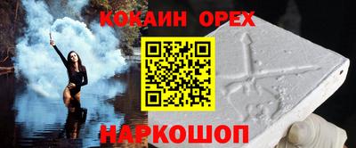 apvp Среднеуральск