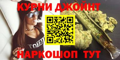ECSTASY Ставрополь