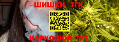 apvp Среднеуральск