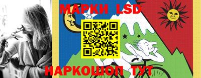 apvp Среднеуральск