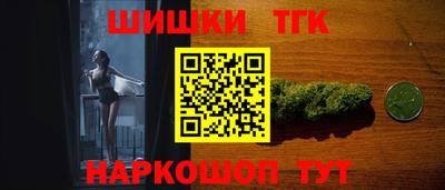 apvp Среднеуральск