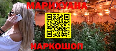 apvp Среднеуральск