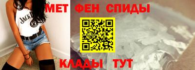 apvp Среднеуральск