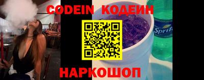 apvp Среднеуральск