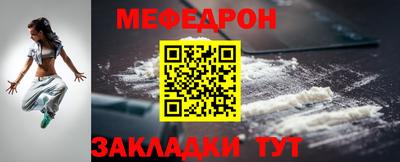 apvp Среднеуральск