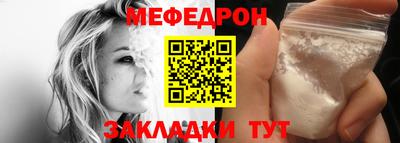 apvp Среднеуральск