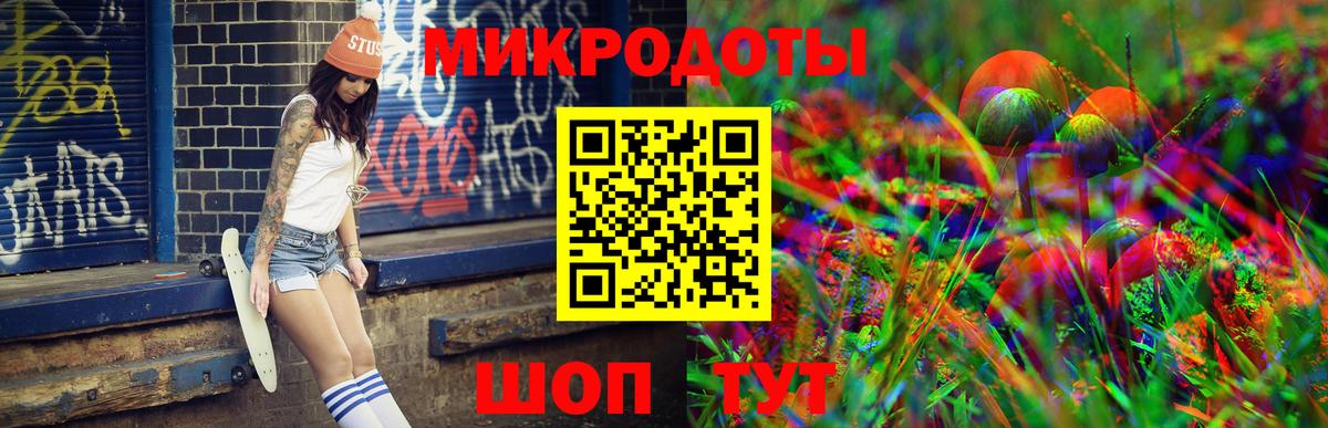 Нижний Тагил  Псилоцибиновые грибы мухоморы  купить   Вход с VPN 